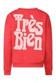 CITY LIFE dames sweater